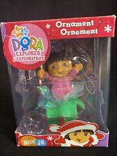 Dora explorer american for sale  Mc Connellsburg