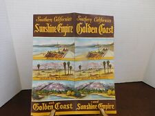 Southern california golden for sale  La Quinta