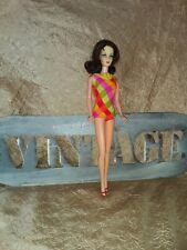 Vintage barbie marlo for sale  Lees Summit