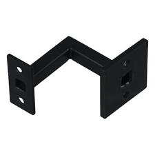Accessories stair bracket for sale  Shipping to Ireland