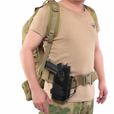 Tactical molle right for sale  Hebron