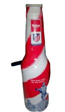 Usado, BOTELLA DE CERVEZA MAHOU PARA COLECCIONISTAS - VACIA segunda mano  Embacar hacia Argentina