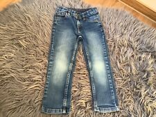 Jungen jeans kiki gebraucht kaufen  Bad Sooden-Allendorf