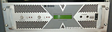 Dap audio x900 for sale  Shipping to Ireland