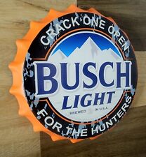 Busch light hunters for sale  Fort Wayne