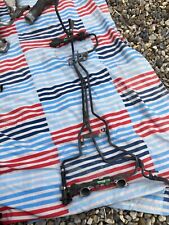 Ej20 fuel rails for sale  KIDDERMINSTER