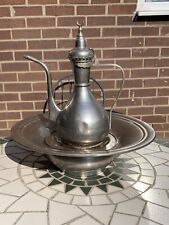 Ottoman turkish copper for sale  NEWCASTLE UPON TYNE