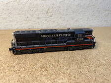 n scale sd7 for sale  Castro Valley