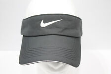 Nike golf strapback for sale  Tacoma