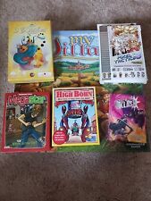 Board card games for sale  Cleveland