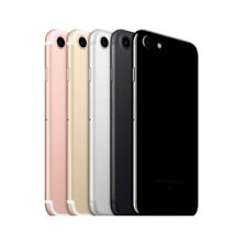 Apple iPhone 7 Plus 128GB original desbloqueado preto/preto/dourado/prata/rosa comprar usado  Enviando para Brazil