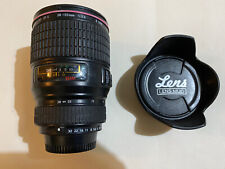 Camera lens mug for sale  BRISTOL