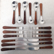 cutlery set for sale  ORPINGTON