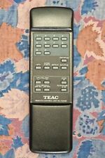 Teac 1044b genuine for sale  NORWICH