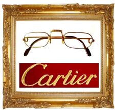 Cartier demi lune for sale  Houston