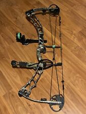 Elite archery energy for sale  Hayward