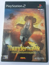 Thunderhawk operation phoenix for sale  UK