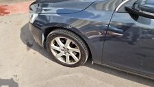 volvo s60 tyres for sale  STOKE-ON-TRENT