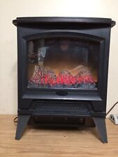 1500w electric fireplace for sale  Tonawanda