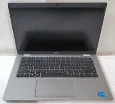 Dell Latitude 5420 Laptop 2.60GHz Intel Core i5-1145G7 8GB DDR4 RAM NO SSD (P17) for sale  Shipping to South Africa