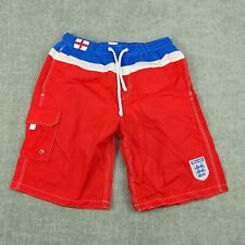 England football swimwear for sale  BIRMINGHAM