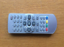 Tvonics freeview set for sale  TEIGNMOUTH