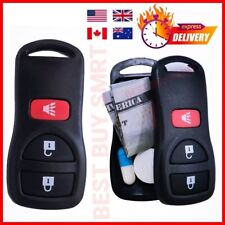 Car key fob for sale  Shipping to Ireland