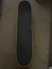 Skateboard for sale  BUDE