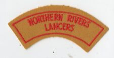 Australian army northern for sale  WINCHELSEA
