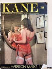 Kane vintage spanking for sale  BIRMINGHAM