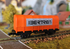 Ibertren axle orange d'occasion  Expédié en Belgium