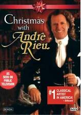 Andre rieu christmas for sale  Montgomery