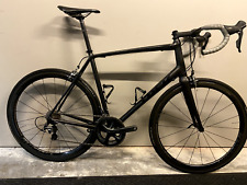 2017 trek emonda for sale  Rochester