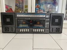 Radio cassette kasuga d'occasion  Fontaine