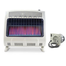 Heater 30000 btu for sale  Brooklyn