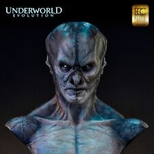 Underworld marcus scale for sale  Shipping to Ireland
