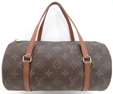 Louis vuitton hand for sale  Shipping to United Kingdom
