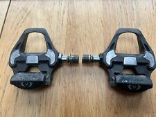 ultegra pedals for sale  LONDON