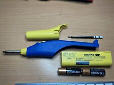 Hakko 901 soldering usato  Pescara