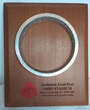 Authentic ohio state for sale  Canby
