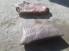 Ford back seat for sale  UK