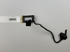 Displaykabel video cable gebraucht kaufen  Asperg