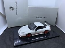 Porsche 911 996 gebraucht kaufen  Leonberg