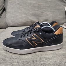 New balance golf for sale  Riverside