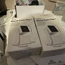 Wyze cam pan for sale  West Boylston