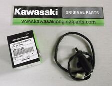 Kawasaki gpz900r models for sale  CRADLEY HEATH