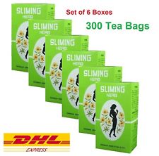 Boxes slimming german for sale  Shipping to Ireland