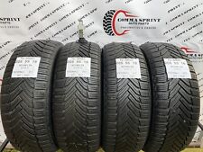 Pneumatici 205 r16 usato  Benevento