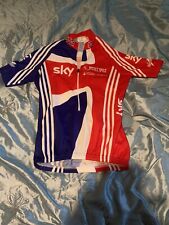 Rare adidas great for sale  EXETER