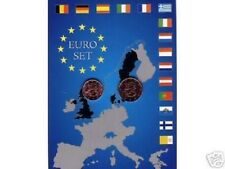 Euro finlande pieces d'occasion  Roanne